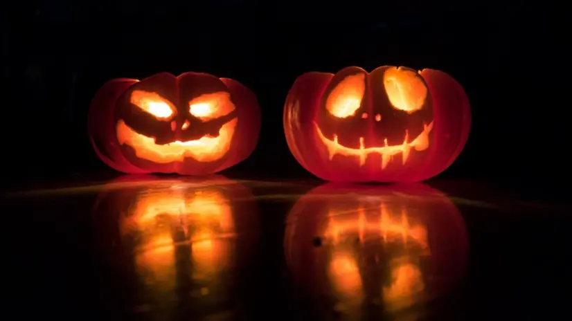Halloween (simbolica) - © www.giornaledibrescia.it