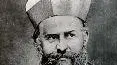 San Daniele Comboni