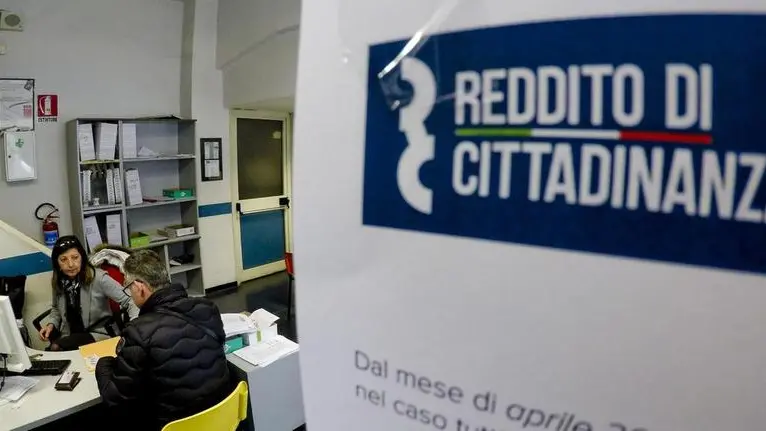 Le domande: oltre 13mila nel Bresciano dall’introduzione dello strumento, nel maggio 2019 - Foto © www.giornaledibrescia.it