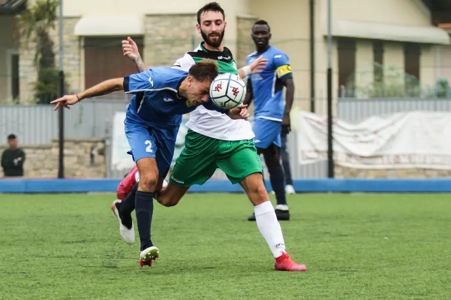 Calcistica Valtenesi-Cellatica