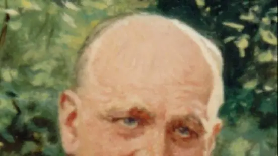 Il Beato Antonio Maria Schwartz