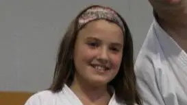 Viola, la 15enne morta tragicamente a San Felice - © www.giornaledibrescia.it