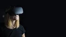 La realtà virtuale viene sempre più spesso utilizzata anche in medicina