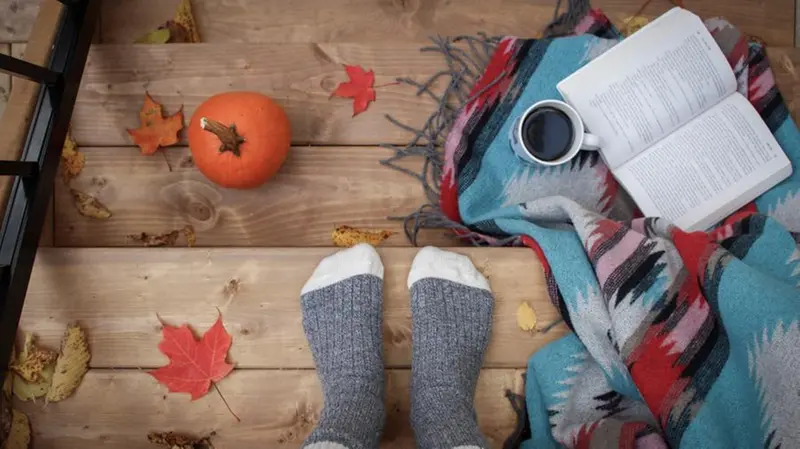 Lettura e Halloween - © www.giornaledibrescia.it
