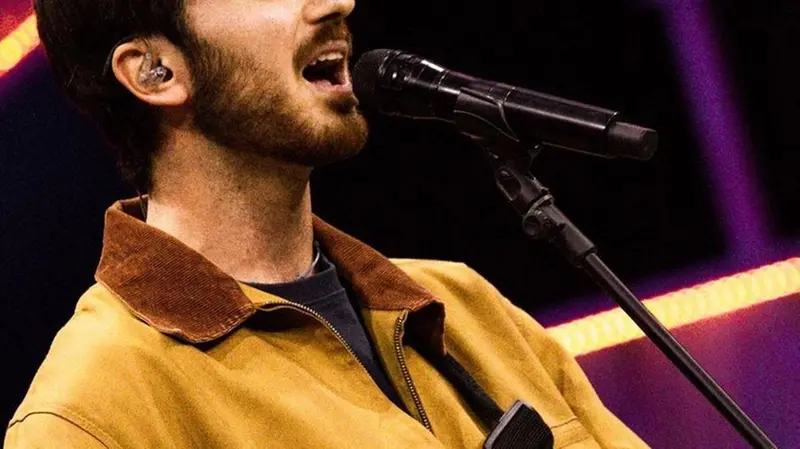 Barkee - © www.giornaledibrescia.it