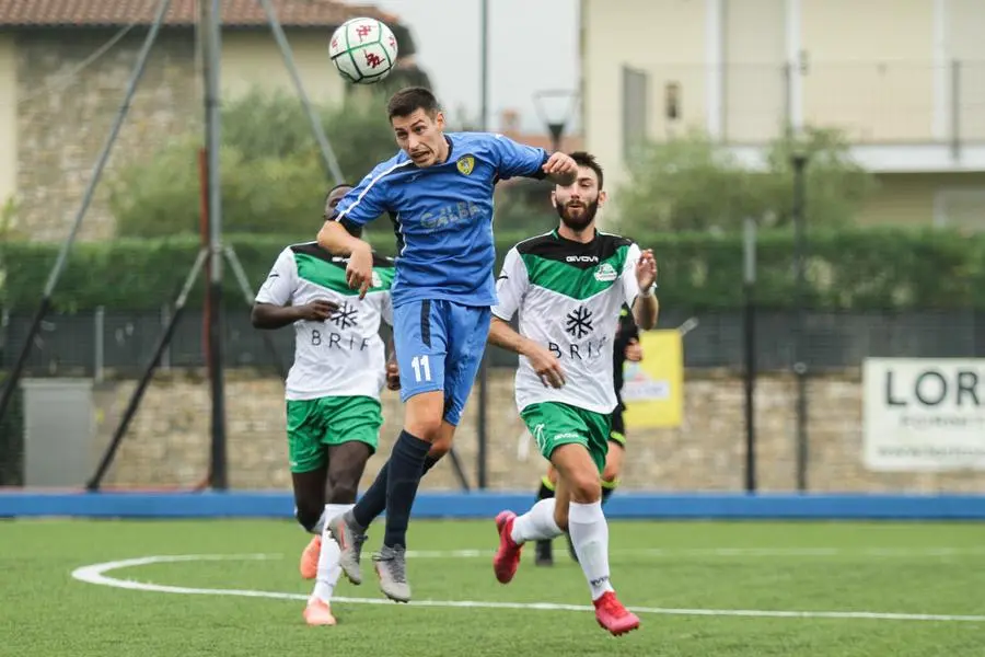 Calcistica Valtenesi-Cellatica