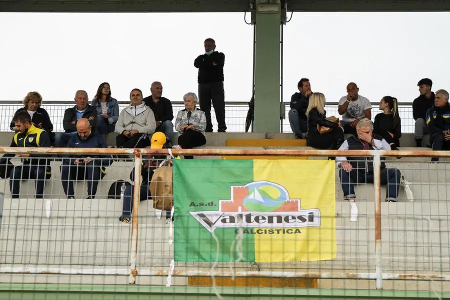 Calcistica Valtenesi-Cellatica