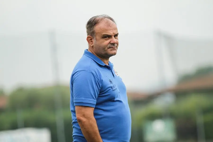 Calcistica Valtenesi-Cellatica