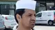 Muhammad Adnan