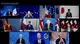 Il G7 sull'Afghanistan
