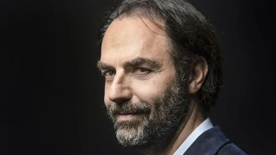 Neri Marcorè è nel film «Boys», su una band - Foto © www.giornaledibrescia.it