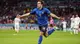 Italia-Spagna, vittoria azzurra per 5-3 ai rigori