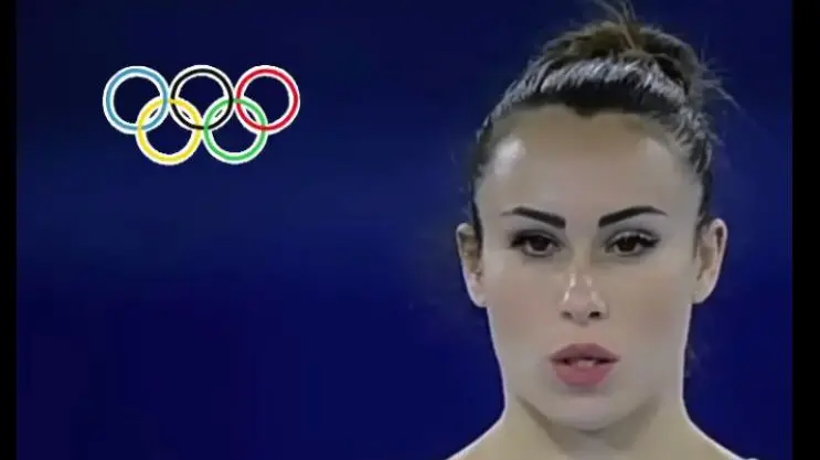 Vanessa, Valentina e Anna: le tre bresciane in gara la scorsa notte a Tokyo