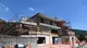 Zanano, il cantiere in cui è precipitato l'operaio morto