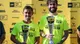 GdB Padel Cup: le premiazioni