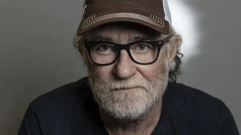 Francesco De Gregori - Foto © www.giornaledibrescia.it