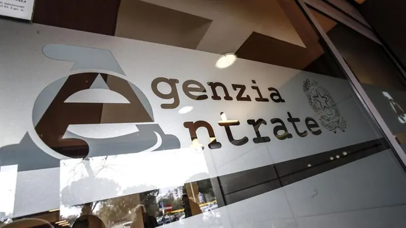 Nuove scadenze per i versamenti all'Agenzia delle Entrate - © www.giornaledibrescia.it