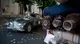 Mille Miglia 2021: il passaggio al lanificio Balli di Prato
