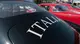 Preparativi nel paddock per la Mille Miglia 2021