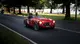Mille Miglia 2021: il passaggio al lago di Bolsena