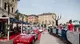 Mille Miglia 2021: il passaggio a Salò
