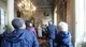 Giornate Fai di primavera: Palazzo Cantoni Marca