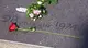 28 maggio 2021: la commemorazione della strage