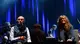 L'ultimo concerto di Battiato a Brescia, nel 2016