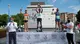Bam2021: Atef Saad ha vinto la maratona
