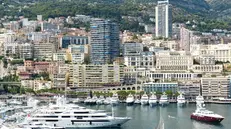 Principato di Monaco - © www.giornaledibrescia.it