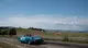Mille Miglia 2021: il passaggio in Maremma