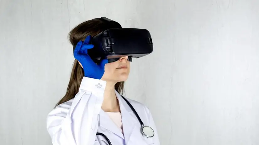 La ricerca deve andare sempre più verso l'interdisciplinarietà