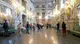 Giornate Fai di primavera: Teatro Grande