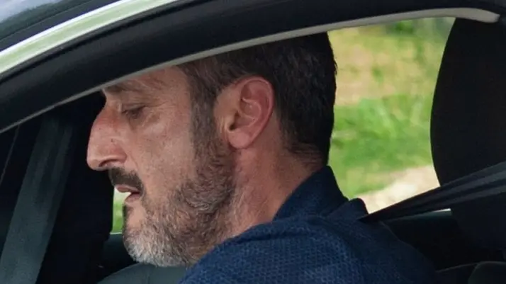 Roberto Gemmi - © www.giornaledibrescia.it