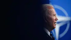 Vertice Nato, Cina e Russia sorvegliate speciali per Joe Biden