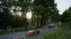 Mille Miglia 2021: il passo della Futa