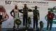 Trofeo Vallecamonica, vittoria e record per Faggioli