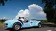 Mille Miglia 2021: il passaggio nella zona dello Scansano