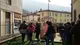 Dalla Valgobbia a Brixia: l'acquedotto romano Aqua Salsa in Valtrompia