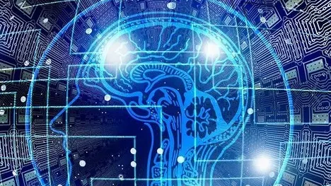 L’intelligenza artificiale non è infallibile