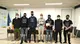 Heo: terzi classificati i ragazzi del Cfp Vantini di Rezzato