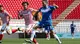 Brescia-Vicenza 3-0