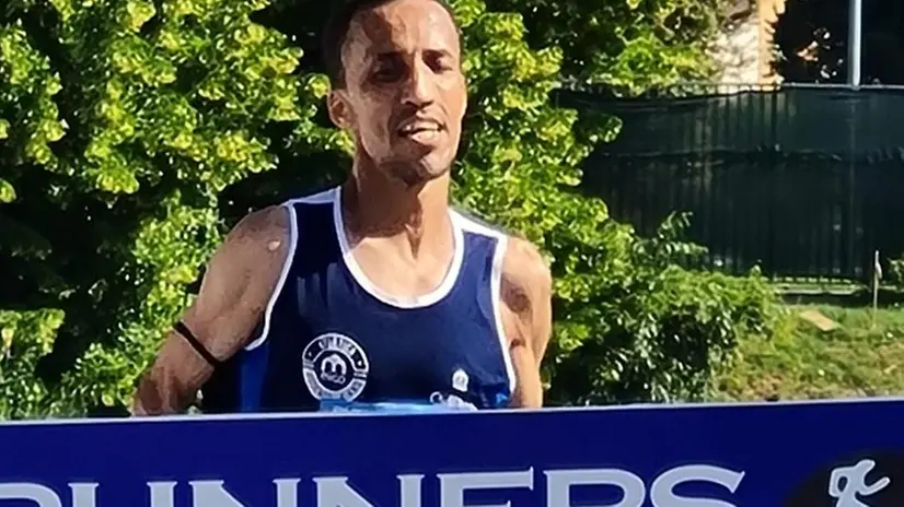 Salò Run for Telethon, a Batel record e nona edizione