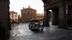 Mille Miglia 2021: il passaggio a Viterbo