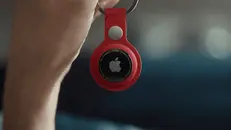 Lo strumento di Apple per non smarrire gli oggetti