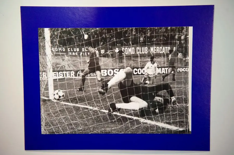 Brescia '79-'80: la mostra