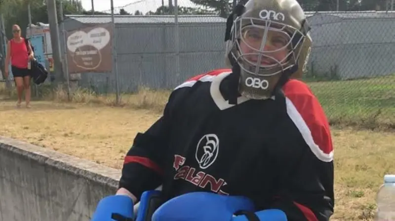 Flavio Casali - © www.giornaledibrescia.it