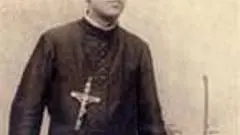 Padre Pianzola