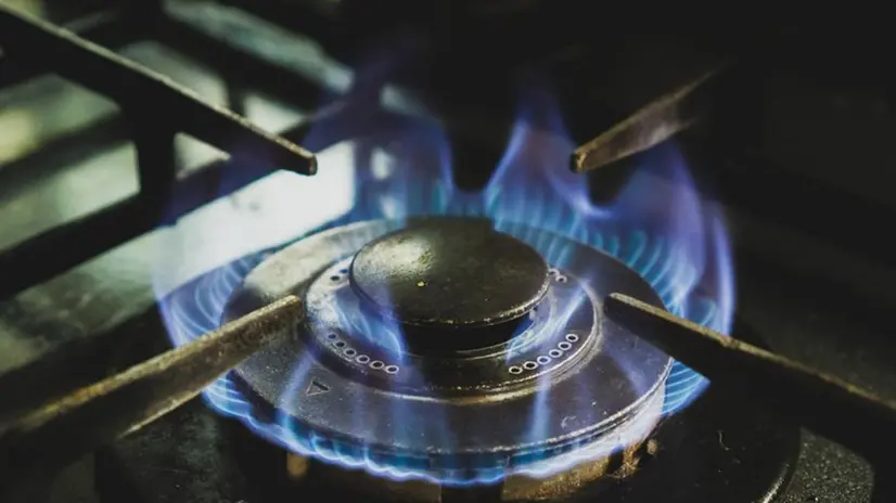 Da luglio si prevedono rincari per luce e gas