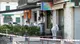 Spari a San Bartolomeo, la Scientifica dei Carabinieri passa alla lente la zona